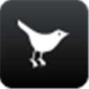 AVES